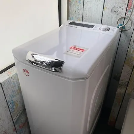Gleis 2, Waggon Mit Ofen, Optional Mit Whirlpool Und Sauna Dahlem  Exterior foto